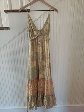 Spell Butterfly Soiree